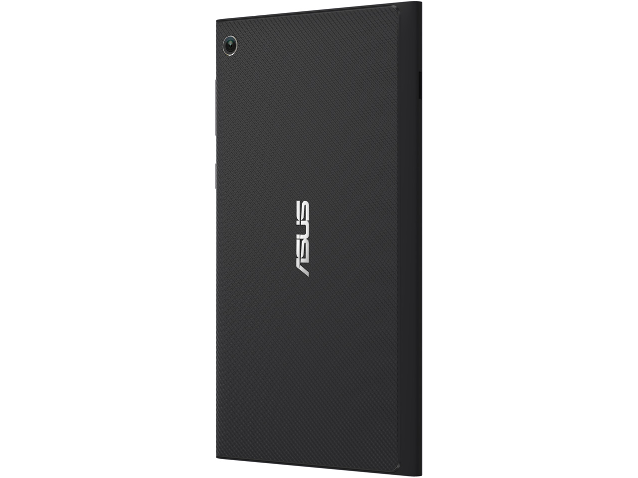 ASUS MeMO Pad 7 ME572CL-BK16LTE SIM�t���[ [�W�F���g���u���b�N]