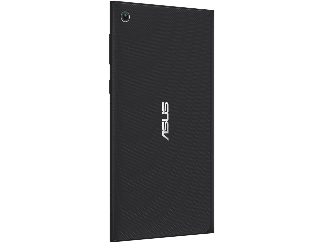 ASUS MeMO Pad 7 ME572CL-BK16LTE SIM�t���[ [�W�F���g���u���b�N]