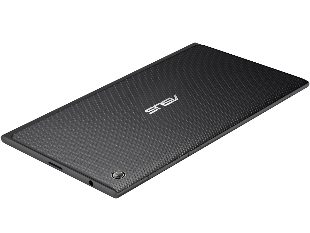 ASUS MeMO Pad 7 ME572CL-BK16LTE SIM�t���[ [�W�F���g���u���b�N]