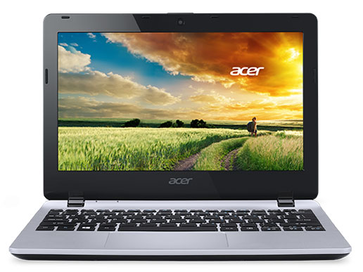 Aspire E3 E3-112-F14C/S �̐��i�摜