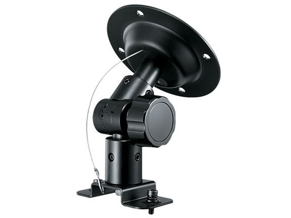 TK-L70(B) [�u���b�N �P�i] �̐��i�摜