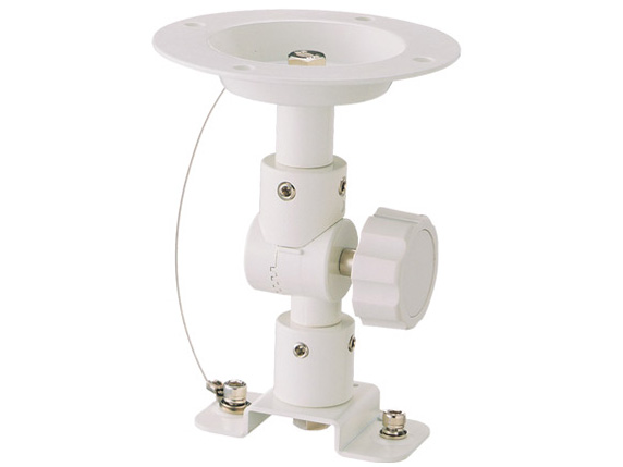 TK-L70(W) [�z���C�g �P�i] �̐��i�摜