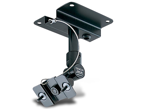 ASG-20 [�P�i] �̐��i�摜