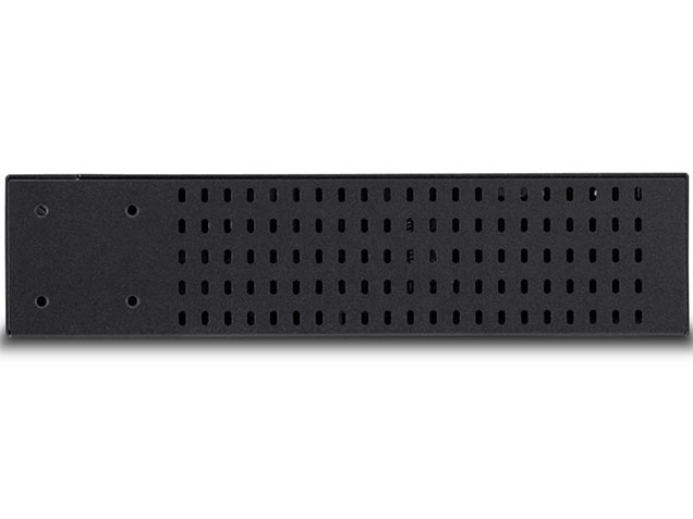 BS-GU2024