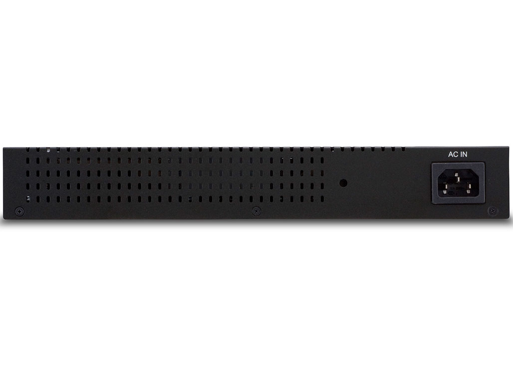 BS-GU2024