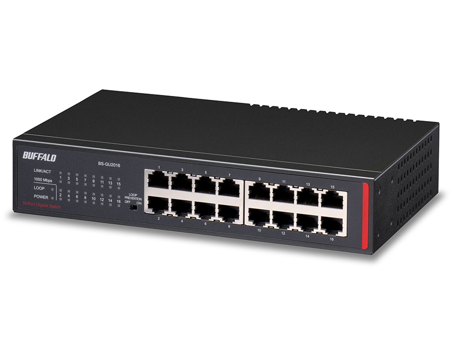 BS-GU2016 �̐��i�摜