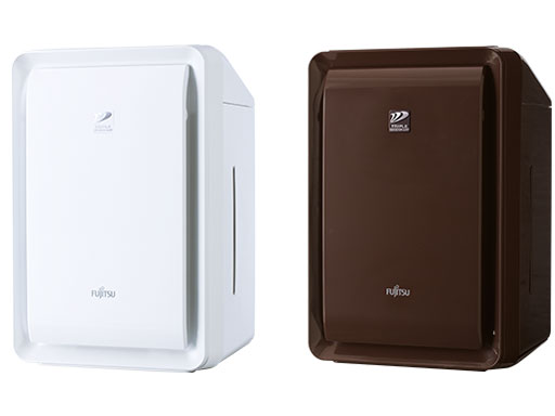 PLAZION DAS-303D-W [�z���C�g]