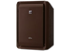 PLAZION DAS-303D-T [�u���E��] �̐��i�摜