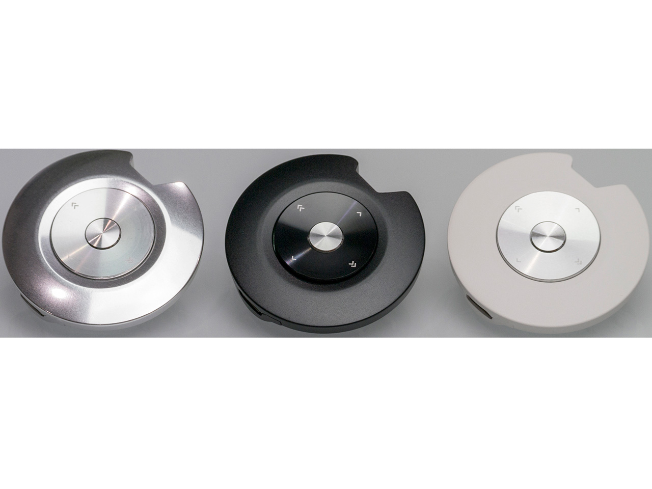 DDA-LA20RCSV [�V���o�[]