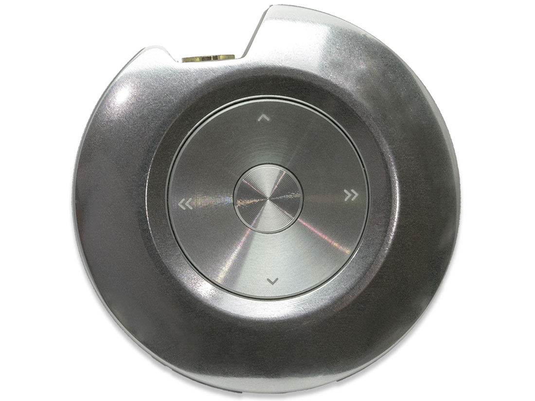 DDA-LA20RCSV [�V���o�[] �̐��i�摜