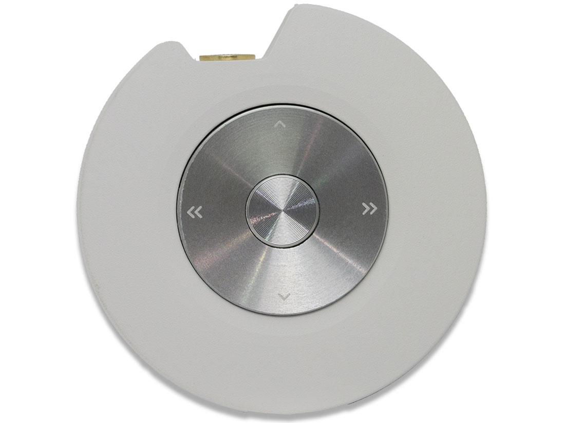 DDA-LA20RCWH [�z���C�g] �̐��i�摜