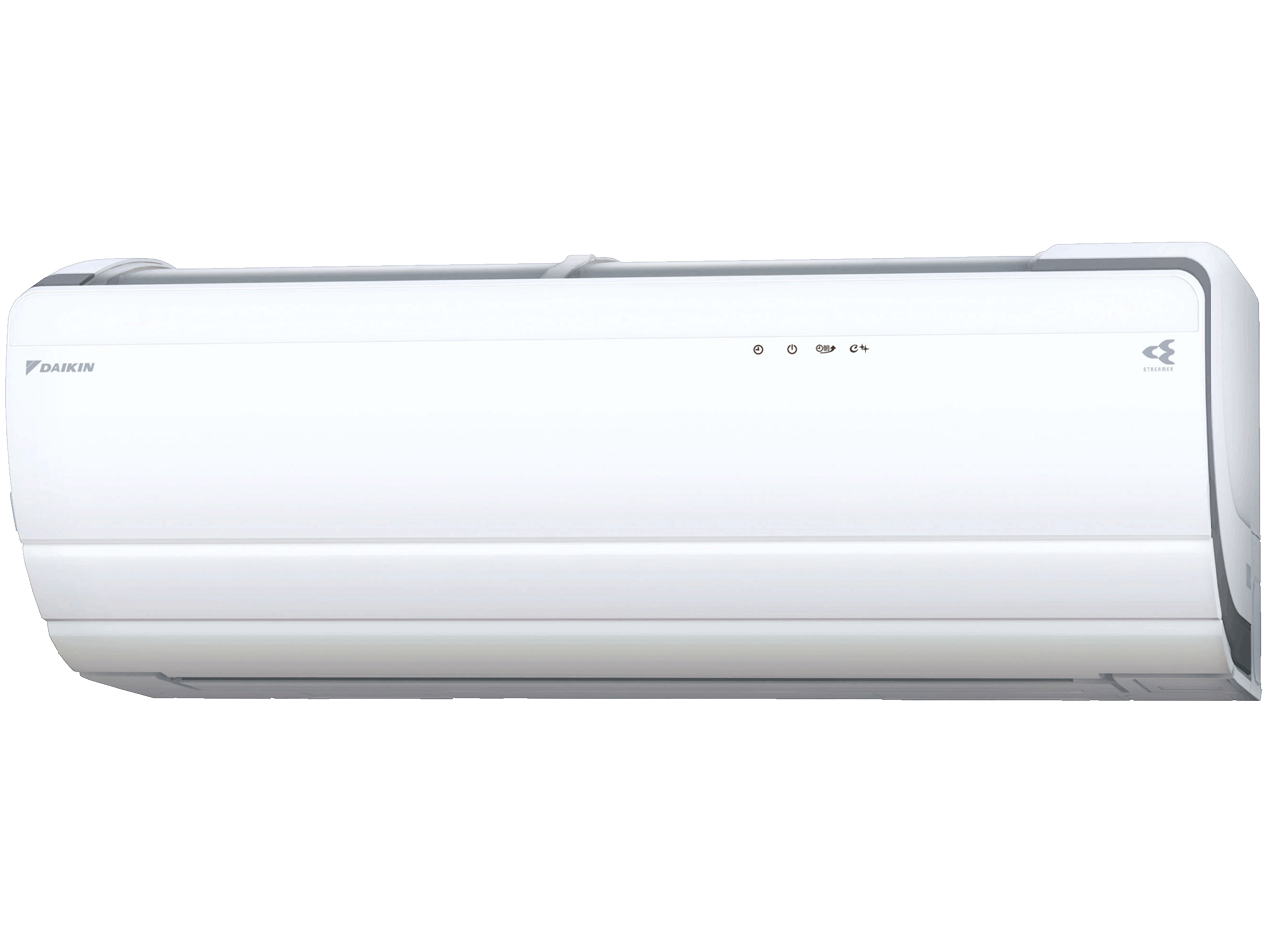 sua❤︎値下げ不可ページ⭐️ F03C【超軽量】フルHD/Core-i5第7世代/20GB/SSD512G e - メルカリ