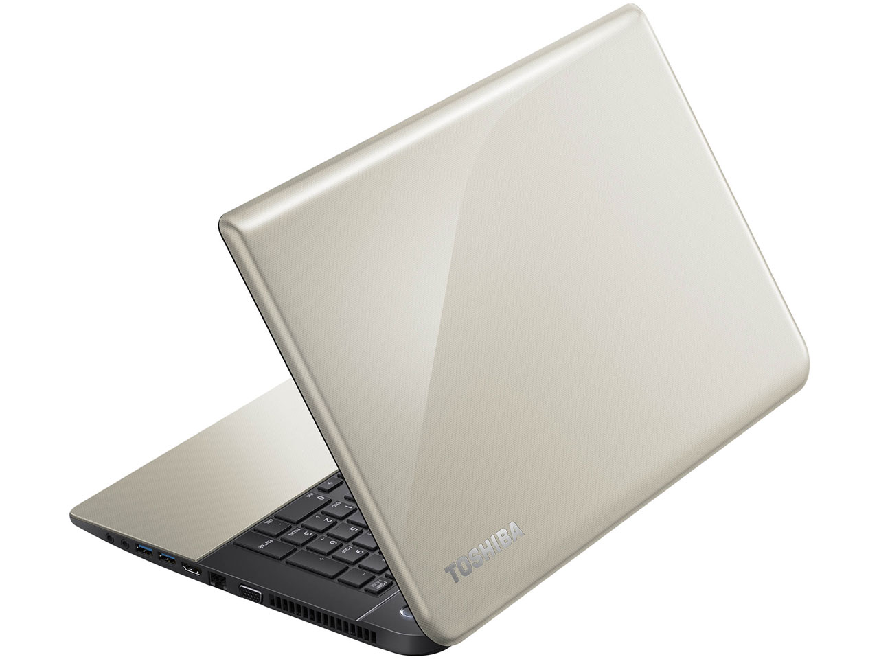 dynabook TB67/NG PTB67NG-SUA-K ���i.com���胂�f�� �̐��i�摜