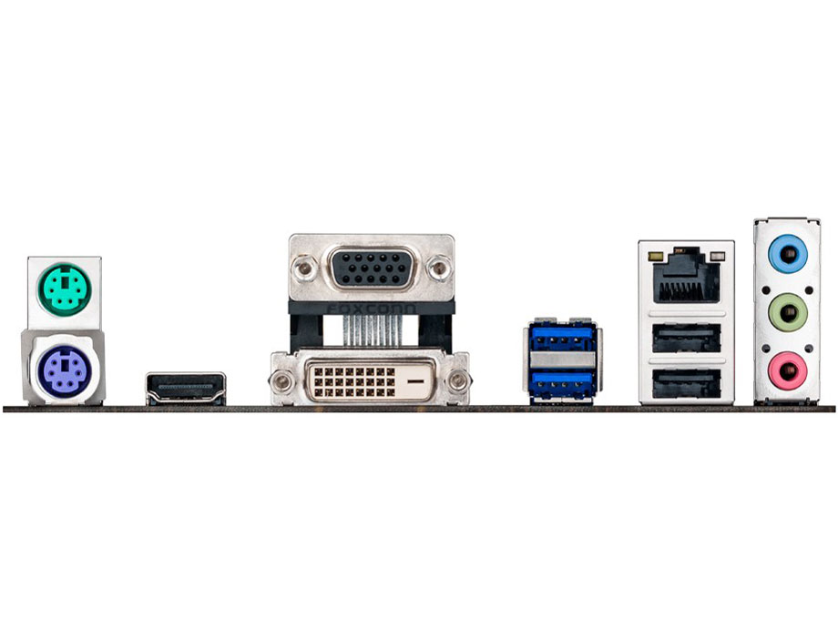 A58M-A/USB3