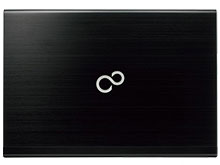 FMV LIFEBOOK UH�V���[�Y WU1/S WSU1N3_A667 ���i.com���� Core i3�E������8GB�EOffice���ڃ��f��