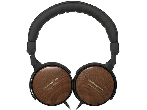 EARSUIT ATH-ESW9LTD