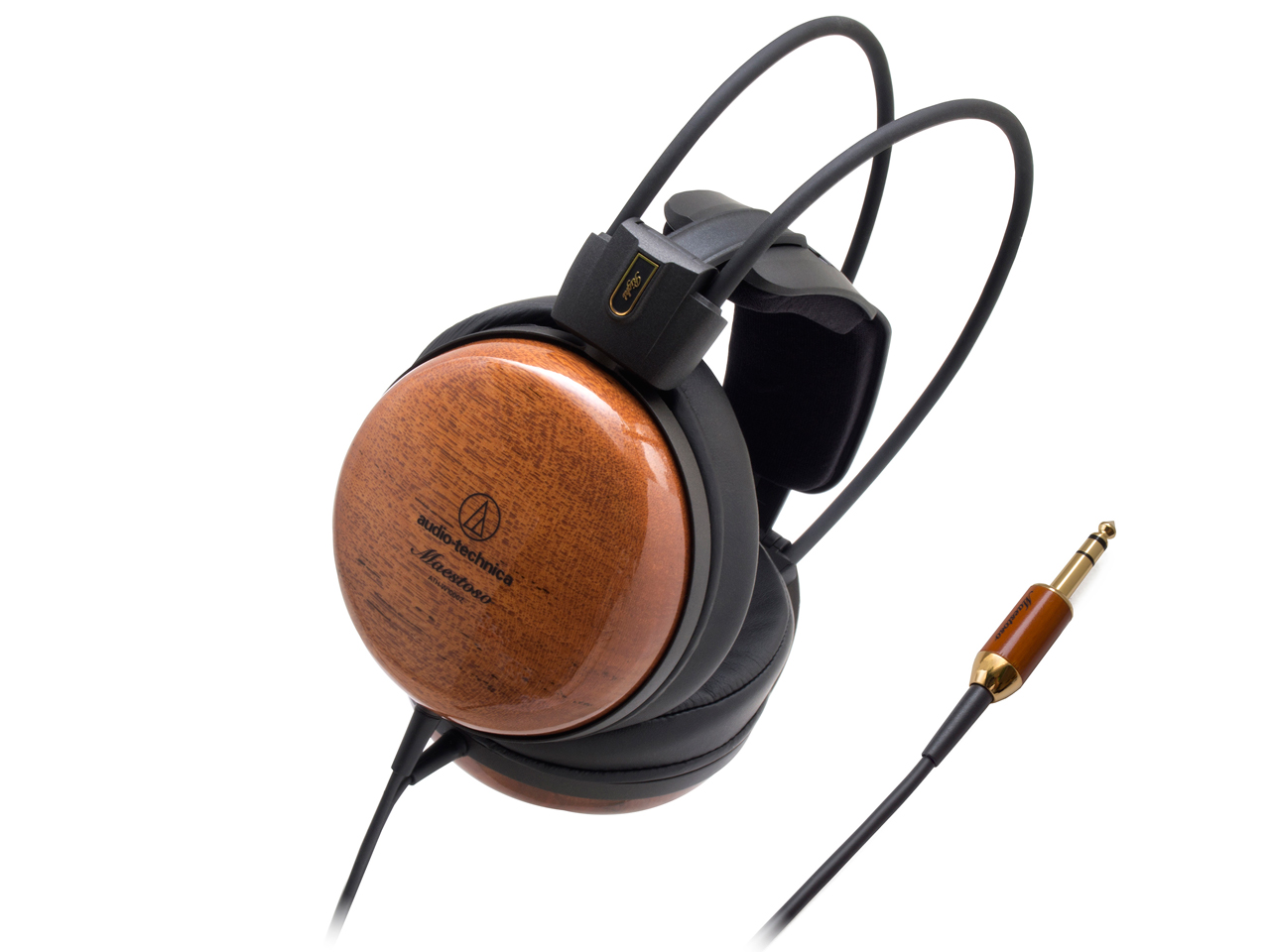 Maestoso ATH-W1000Z �̐��i�摜