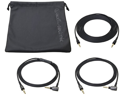 ATH-MSR7 BK [�u���b�N]