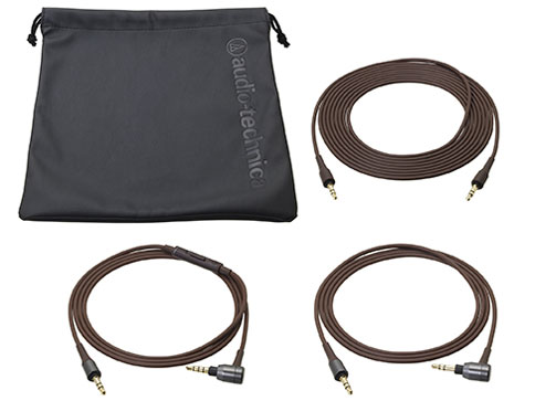 ATH-MSR7 GM [�K�����^���b�N]