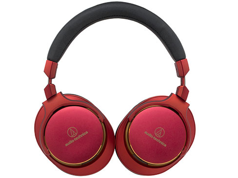 ATH-MSR7LTD [���b�h]