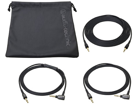 ATH-MSR7LTD [���b�h]