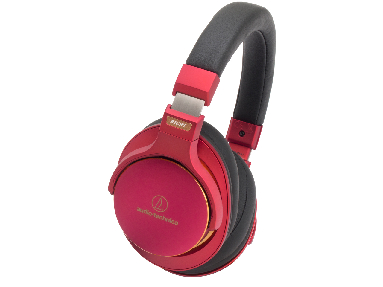 audio-technica ATHーMSR7 欠品あり 41U3ebEWXRL.jpg