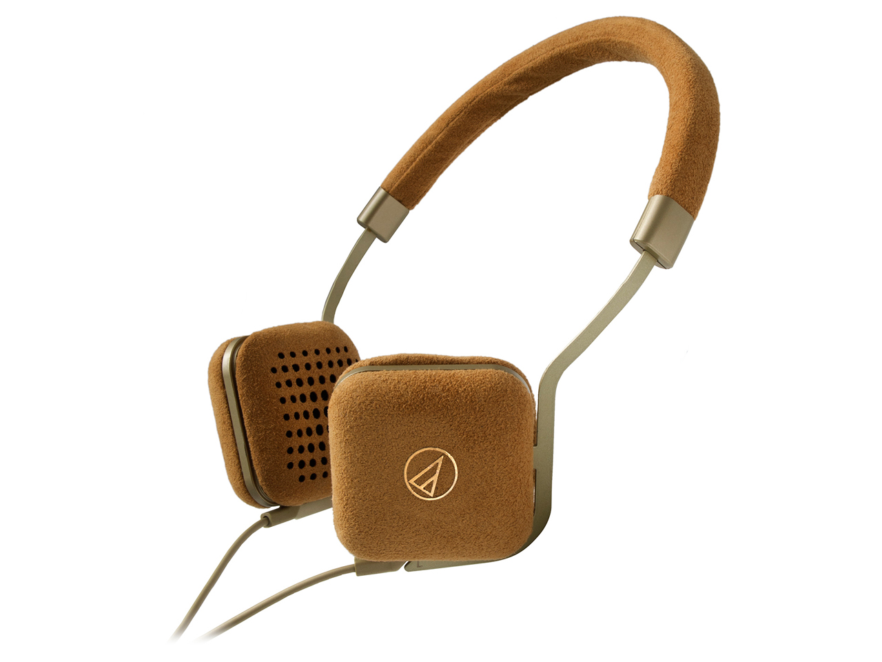 ATH-UN1 GD [�S�[���h]