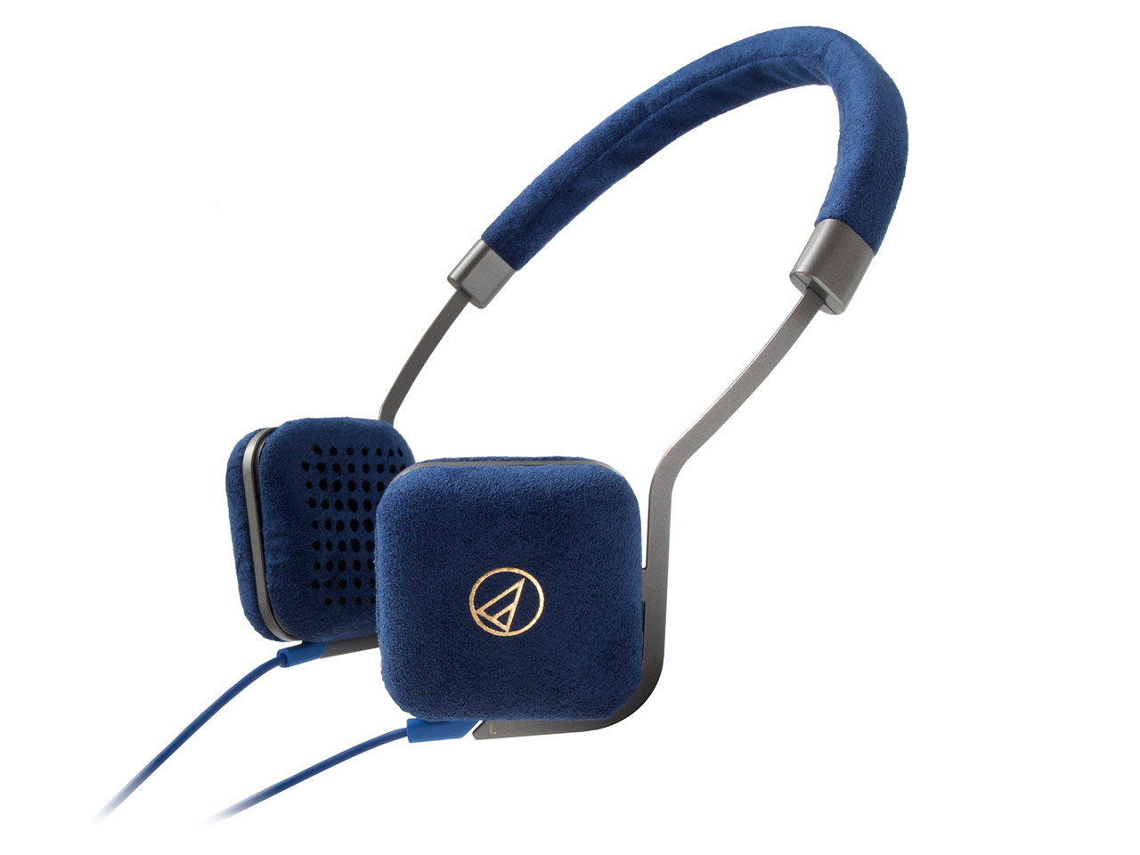 ATH-UN1 NV [�l�C�r�[]