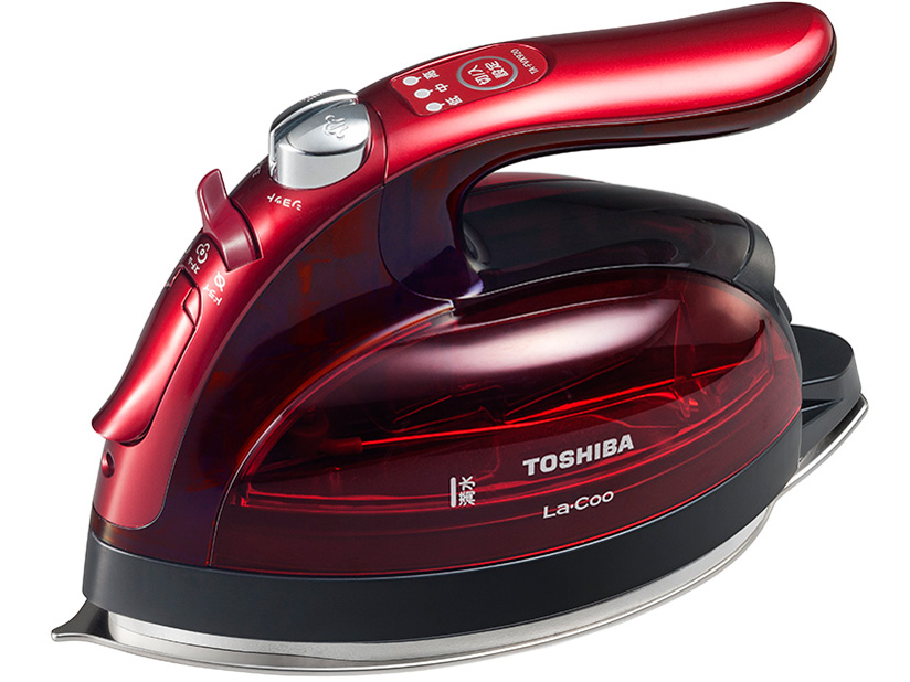 LaCoo TA-FVX920(R) [�O�������b�h]