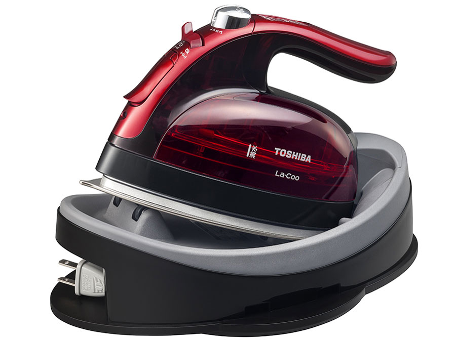 LaCoo TA-FVX920(R) [�O�������b�h] �̐��i�摜