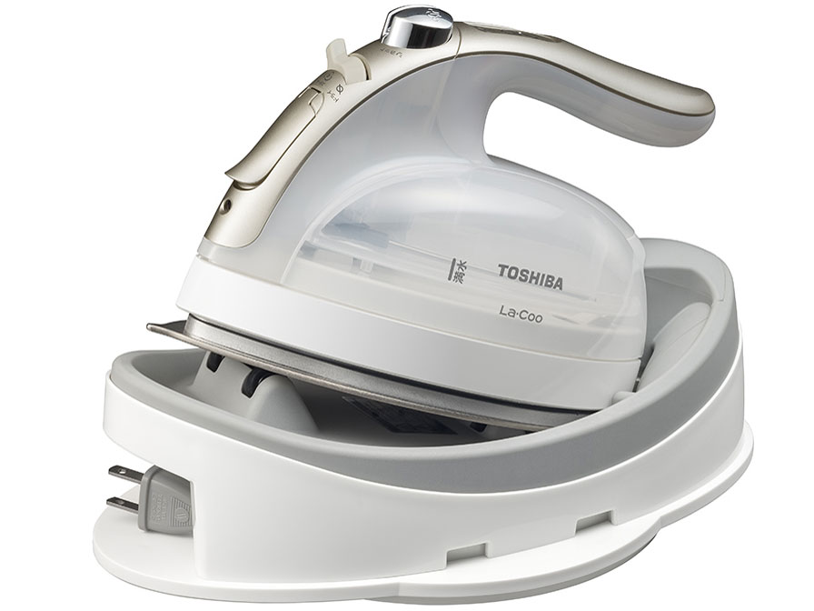 LaCoo TA-FVX920(W) [�O�����z���C�g] �̐��i�摜