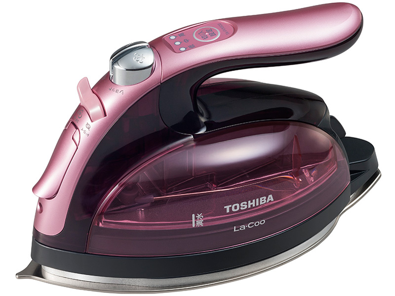 LaCoo TA-FVX820(P) [�s���N]