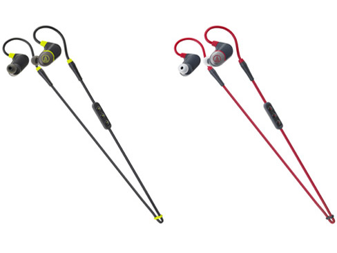 ATH-SPORT4 RD [���b�h]