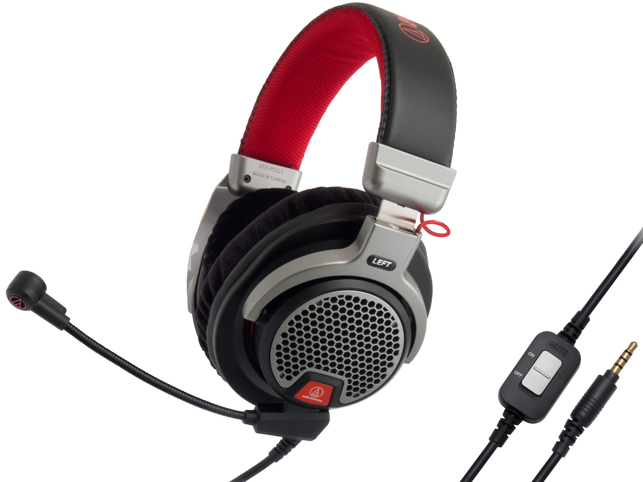 ATH-PDG1 �̐��i�摜