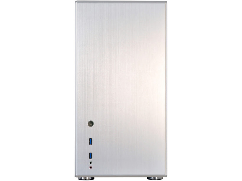 PC-Q26A [�V���o�[]