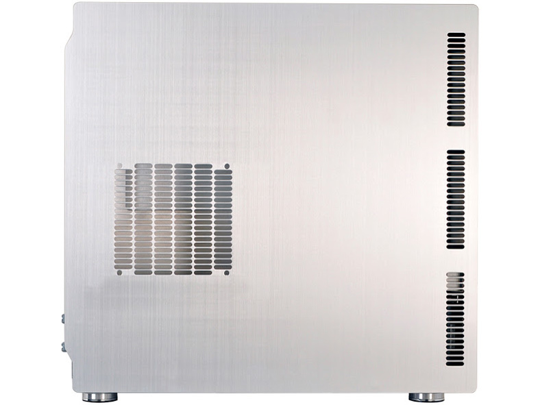 PC-Q26A [�V���o�[]
