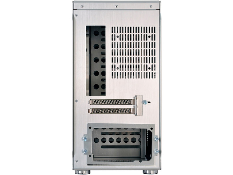PC-Q26A [�V���o�[]