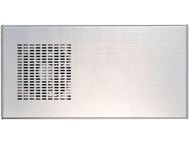 PC-Q26A [�V���o�[]