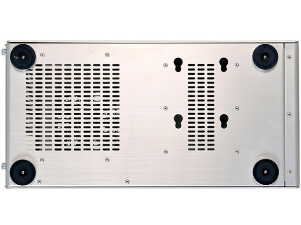 PC-Q26A [�V���o�[]