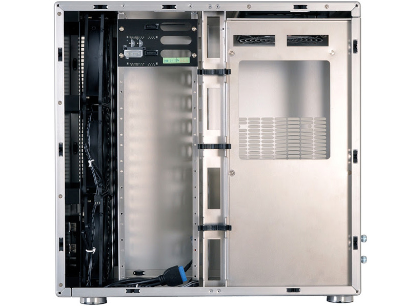 PC-Q26A [�V���o�[]
