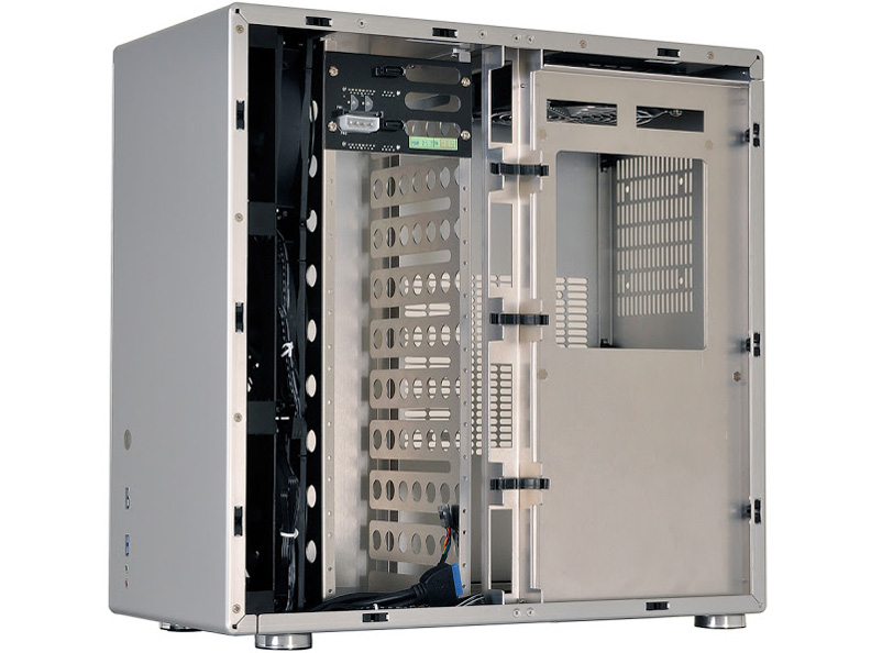 PC-Q26A [�V���o�[]