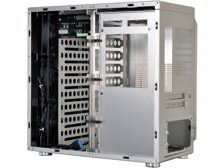 PC-Q26A [�V���o�[]