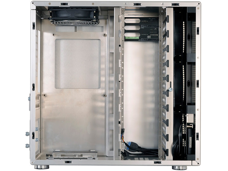 PC-Q26A [�V���o�[]