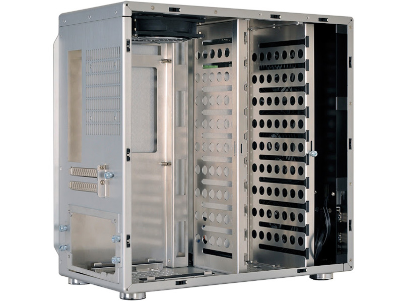 PC-Q26A [�V���o�[]