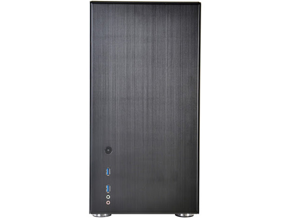 PC-Q26B [�u���b�N]