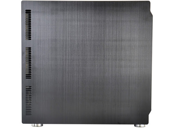 PC-Q26B [�u���b�N]