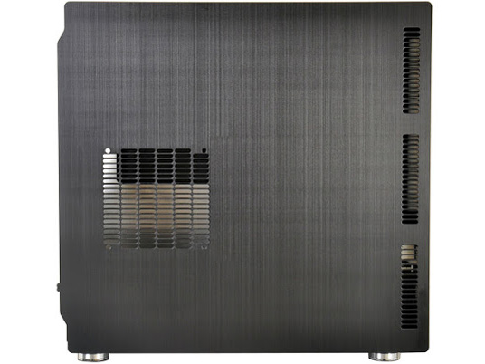 PC-Q26B [�u���b�N]