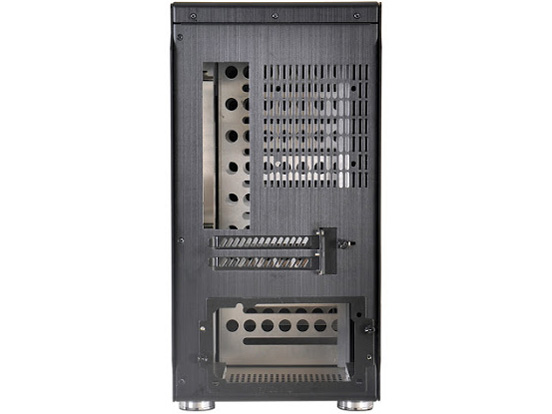 PC-Q26B [�u���b�N]