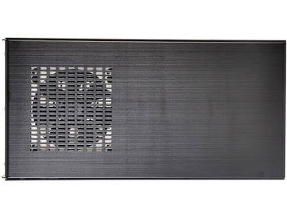 PC-Q26B [�u���b�N]