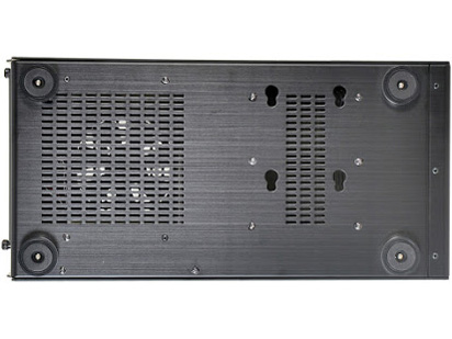 PC-Q26B [�u���b�N]